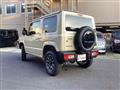 2026 Suzuki Jimny