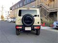 2026 Suzuki Jimny