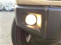 2026 Suzuki Jimny