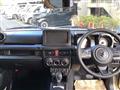 2026 Suzuki Jimny