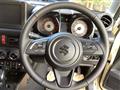 2026 Suzuki Jimny