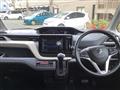 2021 Suzuki Suzuki Others
