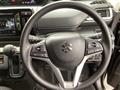 2021 Suzuki Suzuki Others