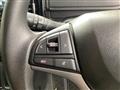2021 Suzuki Suzuki Others