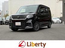 2021 Suzuki Suzuki Others