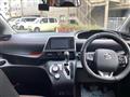 2019 Toyota Sienta