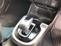 2019 Honda Fit Hybrid