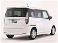 2024 Mitsubishi Mitsubishi Others