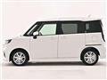 2024 Mitsubishi Mitsubishi Others