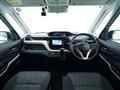 2024 Mitsubishi Mitsubishi Others