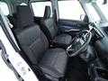 2024 Mitsubishi Mitsubishi Others