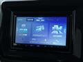 2024 Mitsubishi Mitsubishi Others
