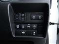 2024 Mitsubishi Mitsubishi Others