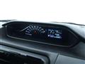 2024 Mitsubishi Mitsubishi Others