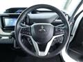 2024 Mitsubishi Mitsubishi Others