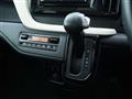 2024 Mitsubishi Mitsubishi Others