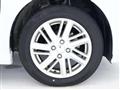 2024 Mitsubishi Mitsubishi Others