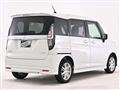 2024 Mitsubishi Mitsubishi Others