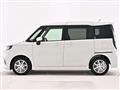 2024 Mitsubishi Mitsubishi Others