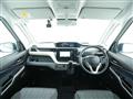 2024 Mitsubishi Mitsubishi Others