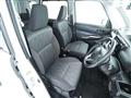 2024 Mitsubishi Mitsubishi Others