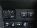 2024 Mitsubishi Mitsubishi Others