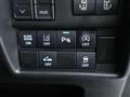 2024 Mitsubishi Mitsubishi Others