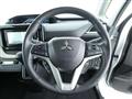 2024 Mitsubishi Mitsubishi Others