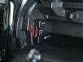 2024 Mitsubishi Mitsubishi Others