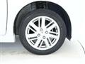 2024 Mitsubishi Mitsubishi Others