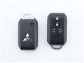 2024 Mitsubishi Mitsubishi Others