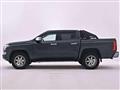 2025 Mitsubishi Triton