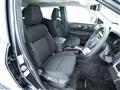 2025 Mitsubishi Triton