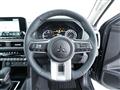 2025 Mitsubishi Triton