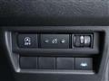 2025 Mitsubishi Triton