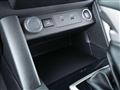 2025 Mitsubishi Triton