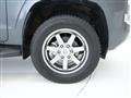 2025 Mitsubishi Triton