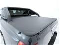 2025 Mitsubishi Triton