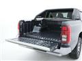 2025 Mitsubishi Triton