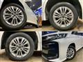 2022 Toyota Noah