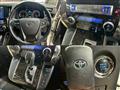 2015 Toyota Alphard G