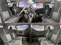 2015 Toyota Alphard G