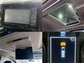 2015 Toyota Alphard G