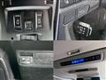 2015 Toyota Alphard G