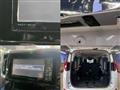 2015 Toyota Alphard G