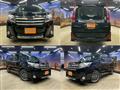 2014 Toyota Noah