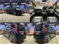 2014 Toyota Noah