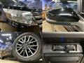 2014 Toyota Noah