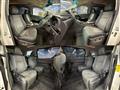 2014 Toyota Alphard Hybrid