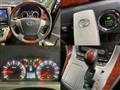 2010 Toyota Vellfire